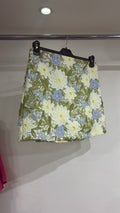 Skirt M GRG-03299