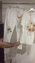 Set One Size GRG-03300