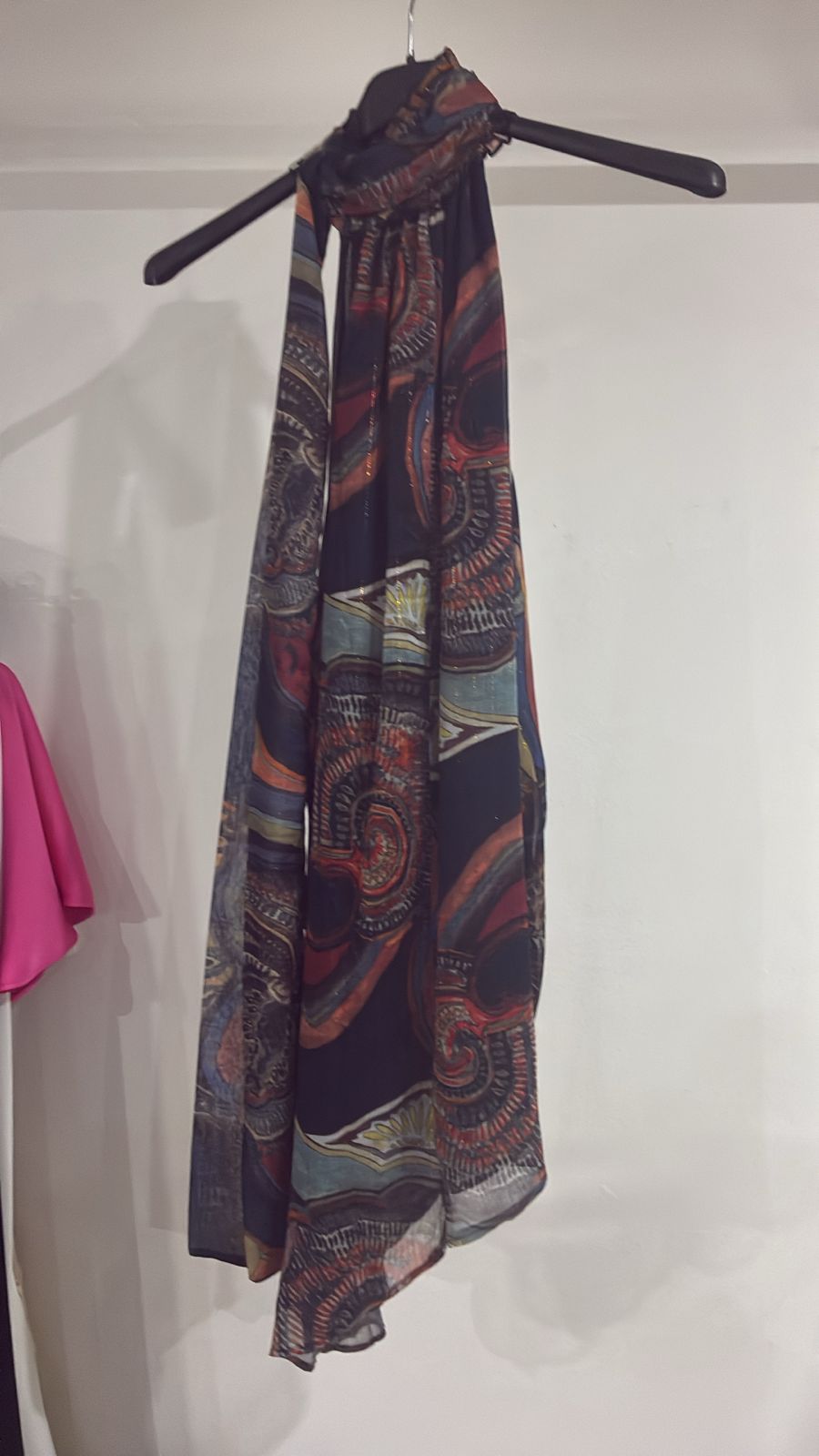 Top M GRG-03305