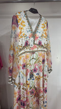 Dress 42 GRG-03313