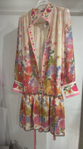 Dress 38 GRG-03316
