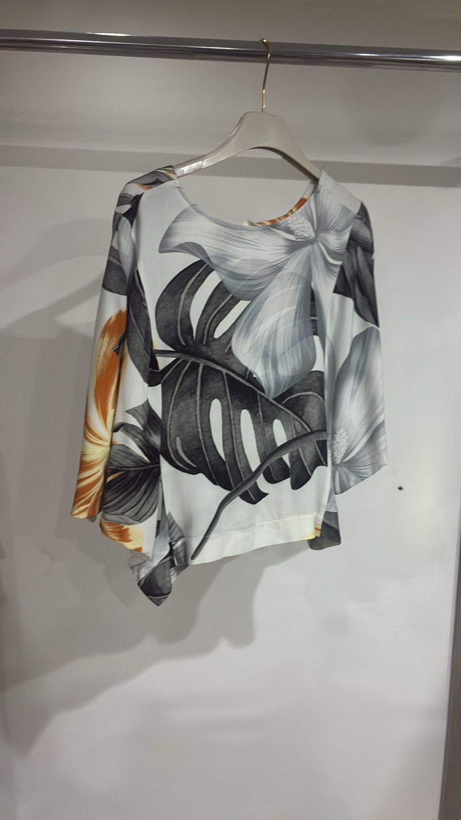 Top 36 GRG-03319