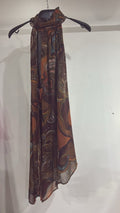 Top S GRG-03320