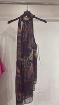 Top  S GRG-03323