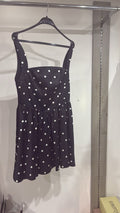 Dress M GRG-03325