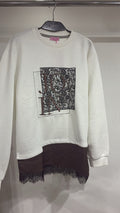 Top M GRG-03326