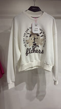 Top S GRG-03330