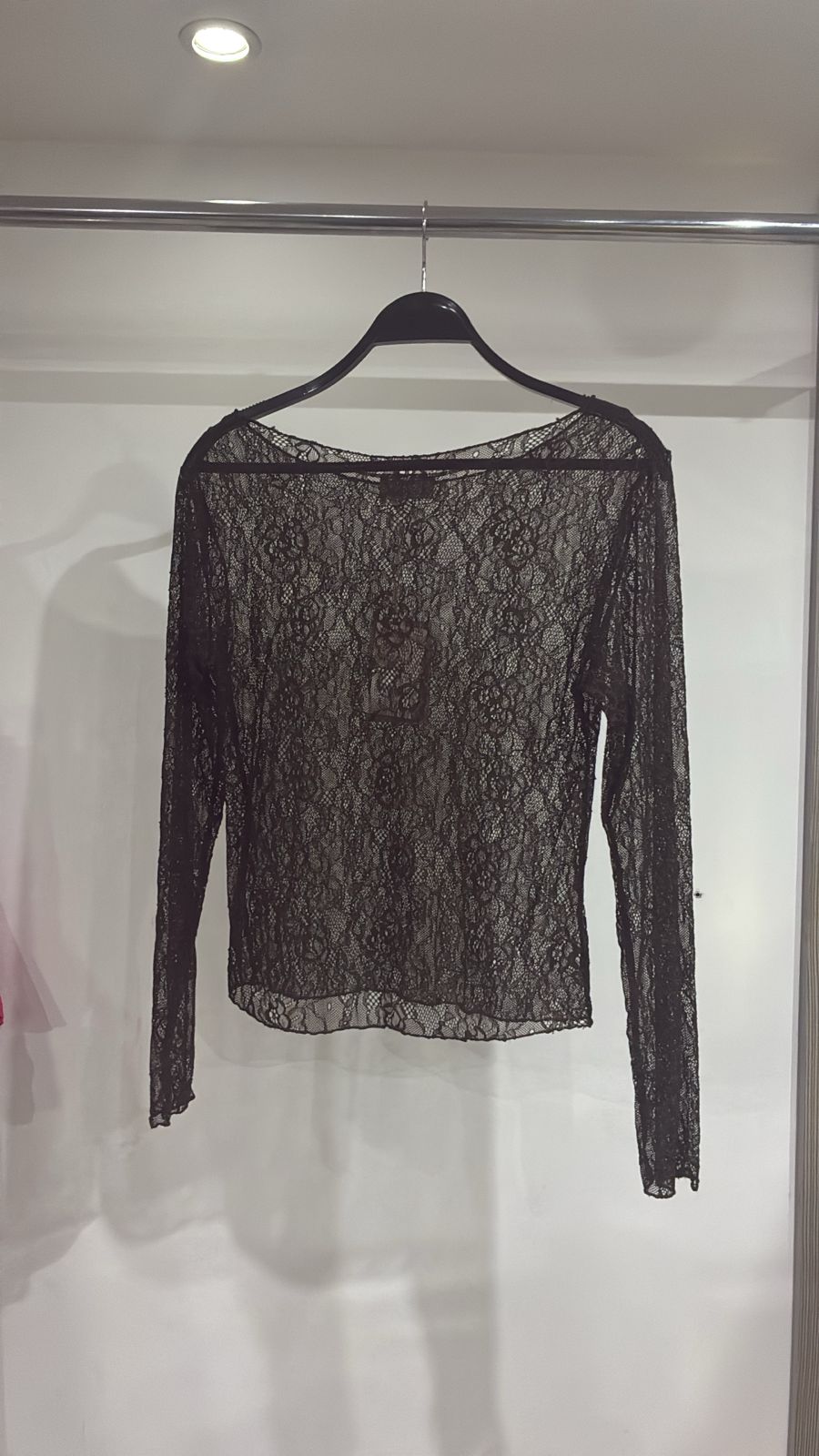 Top S GRG-03331