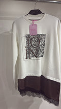 Top M GRG-03332