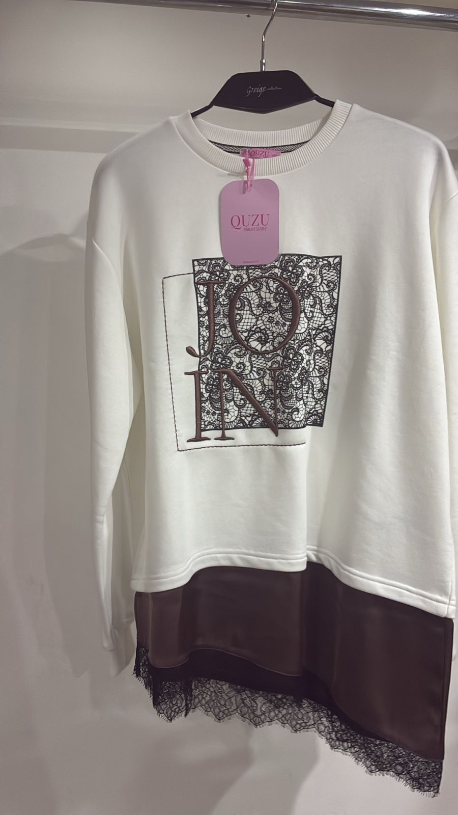 Top M GRG-03332