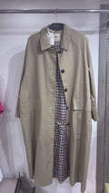 Jacket item One Size GRG-03334