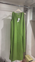 Dress One Size GRG-03337