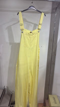 item One Size GRG-03339