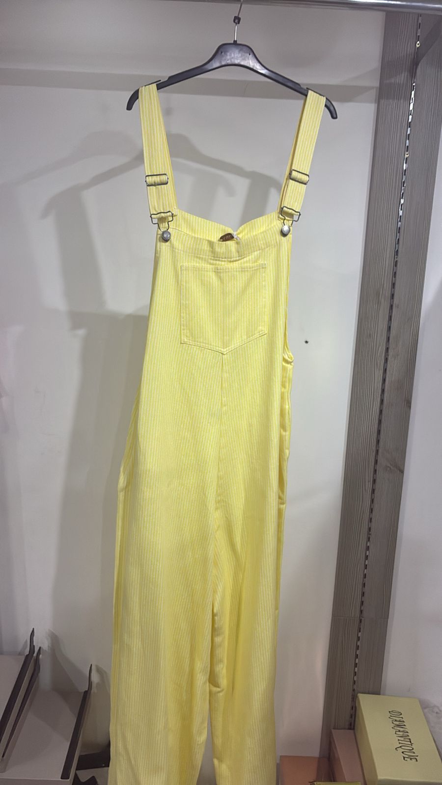 item One Size GRG-03339