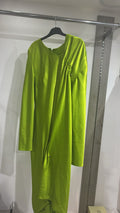 item GRG-03340