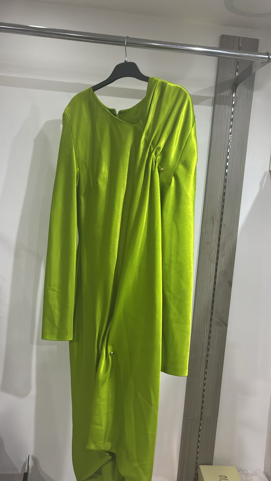 item GRG-03340