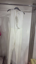 item GRG-03341
