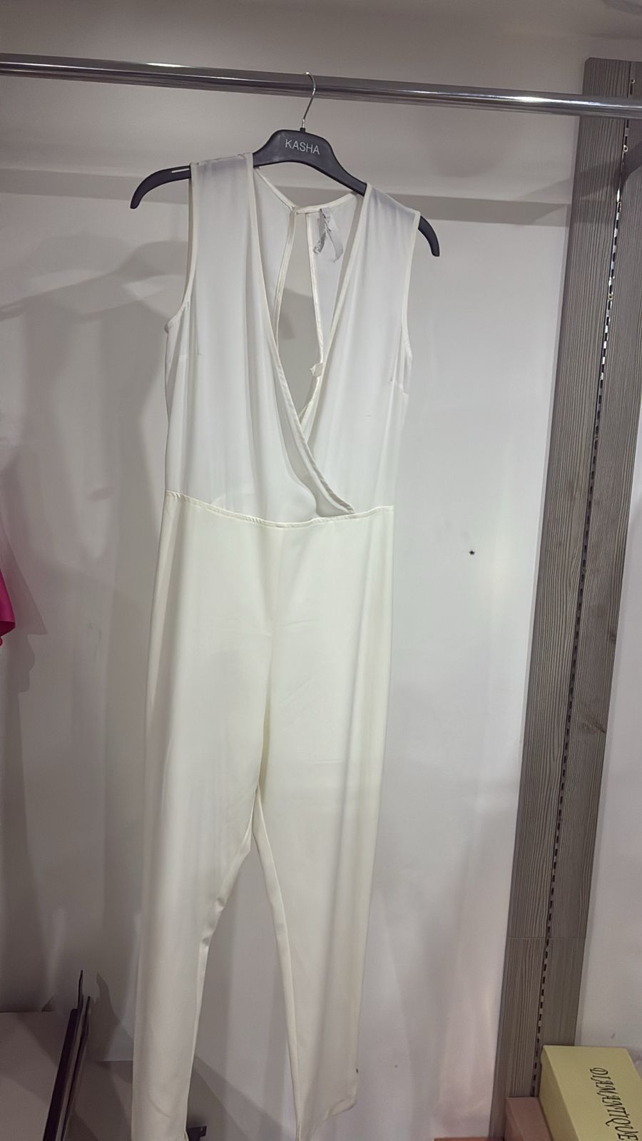 item GRG-03341