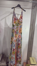 item GRG-03342