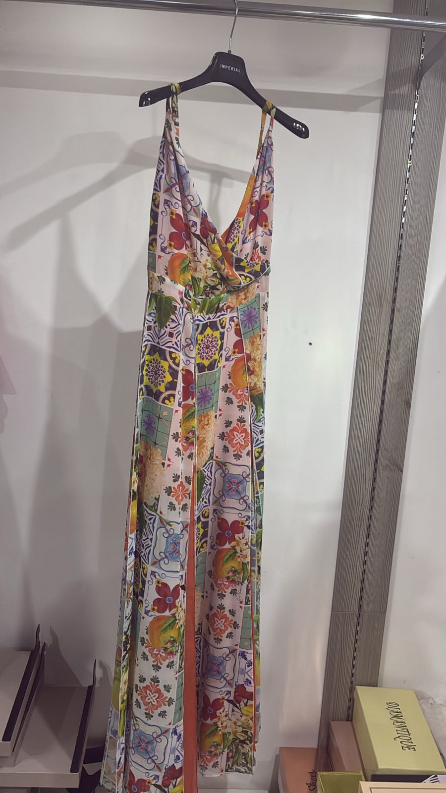 item GRG-03342