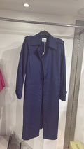 item L GRG-03343