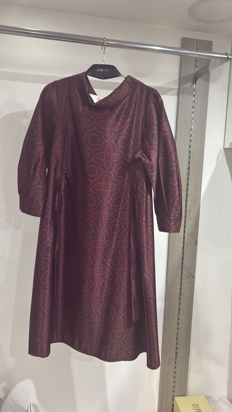 item One Size GRG-03344