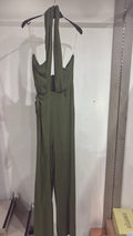 item GRG-03345