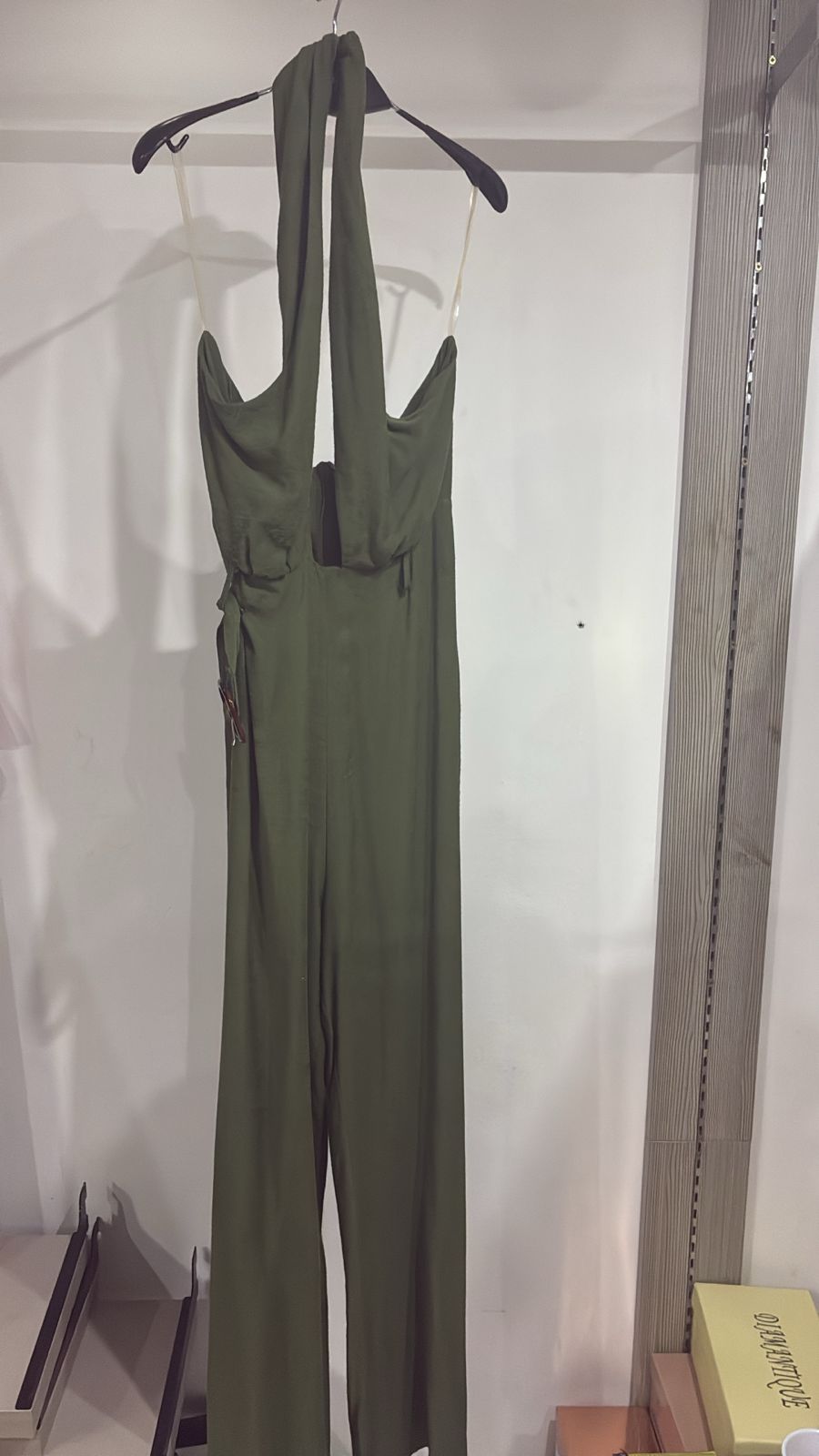item GRG-03345