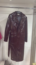 Jacket GRG-03346