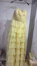 item M GRG-03347
