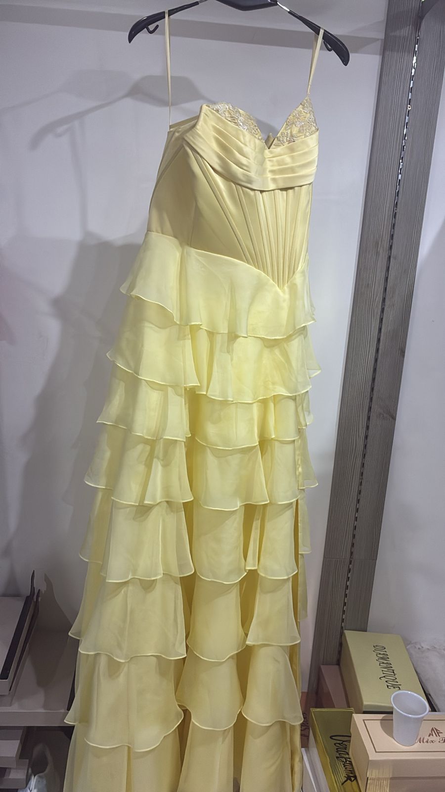 item M GRG-03347