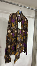 item M GRG-03369