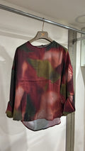 item S GRG-03370