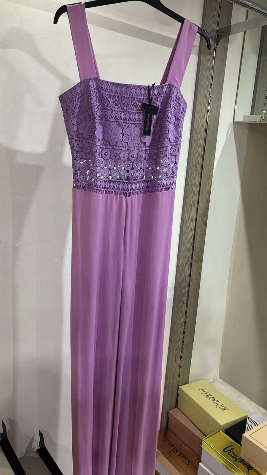 item S GRG-03371