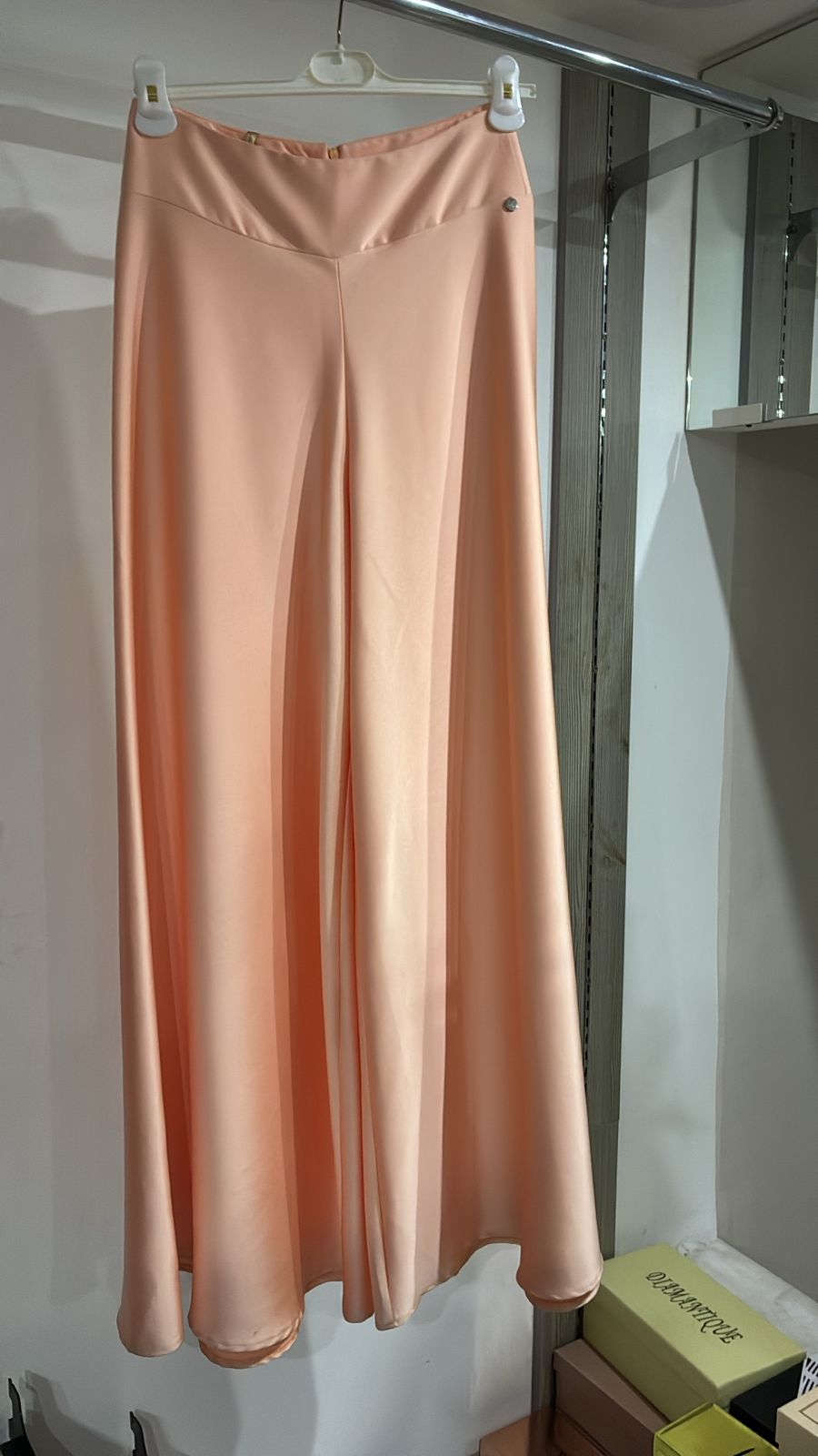 item XS GRG-03372