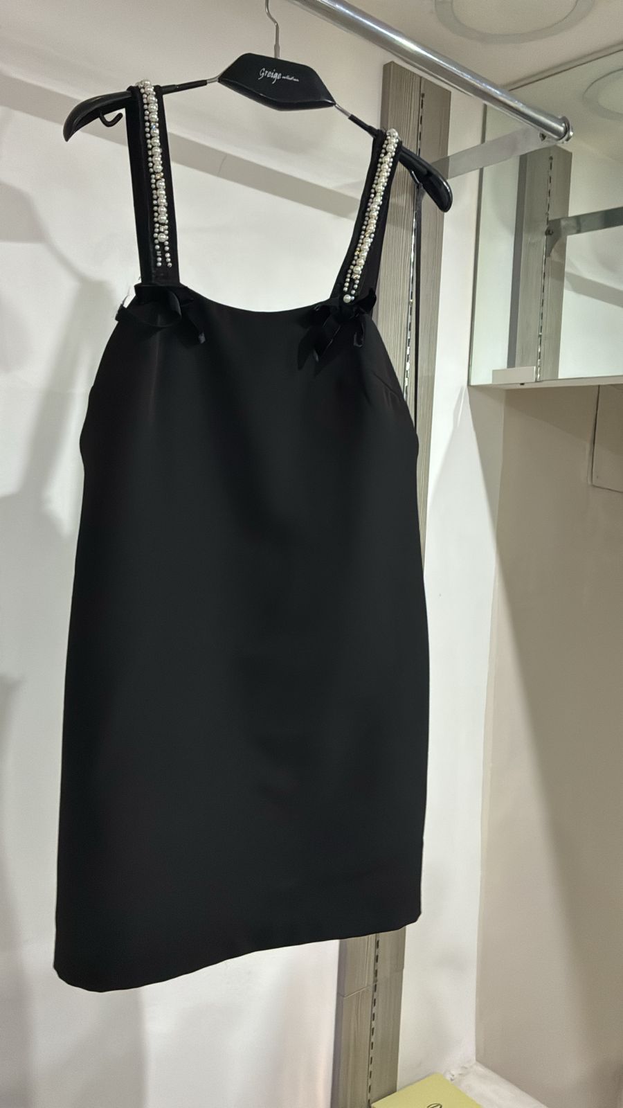 item M GRG-03373