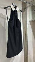 item S GRG-03374