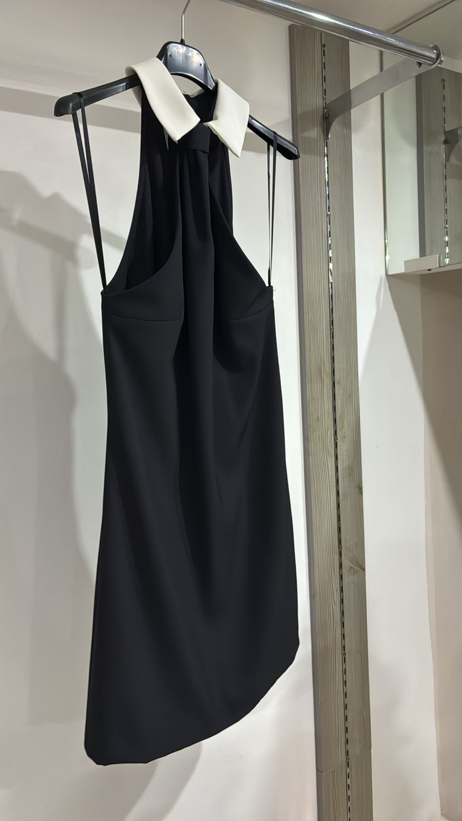 item S GRG-03374