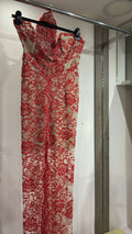 item GRG-03375