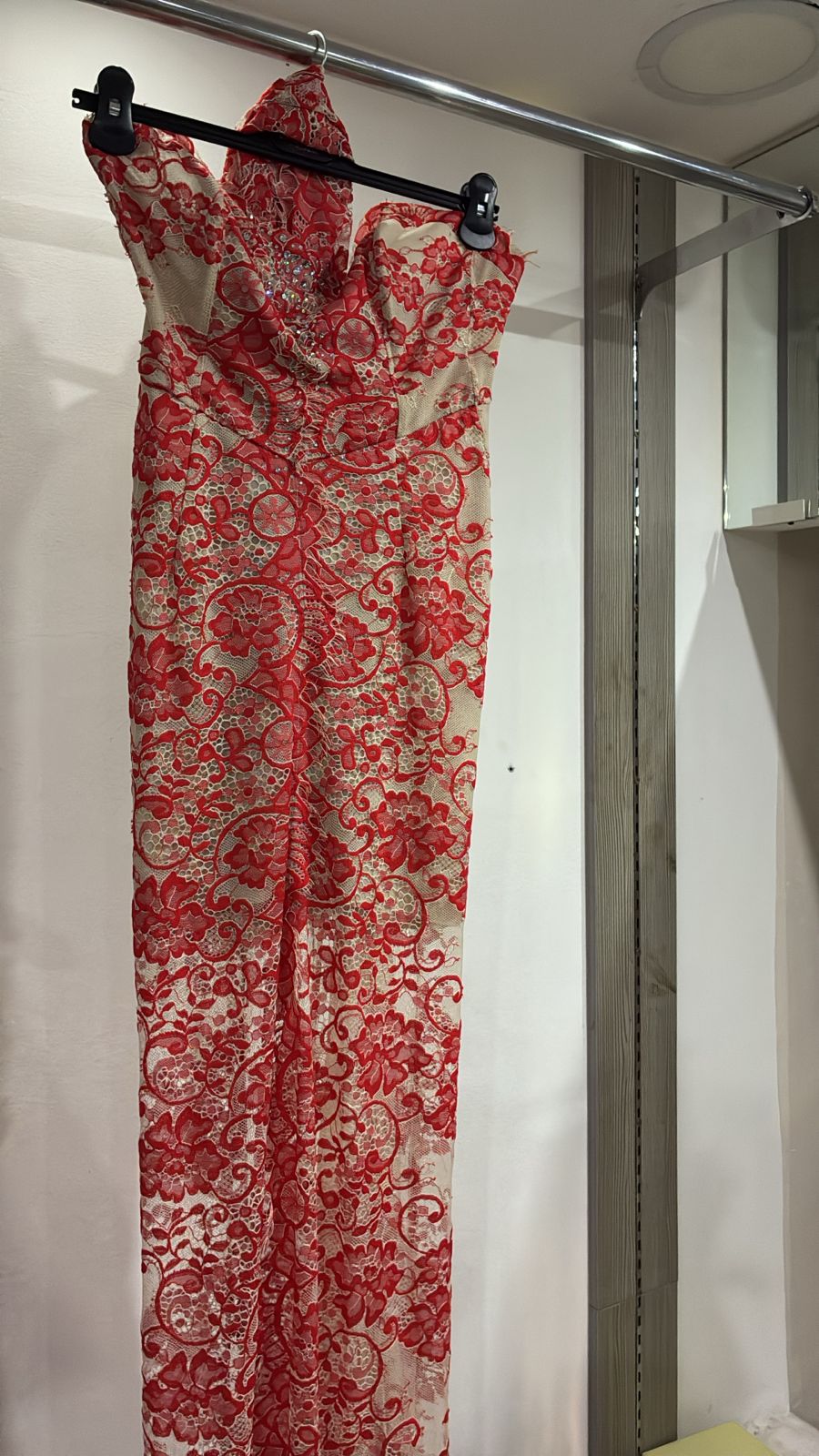 item GRG-03375