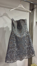 item 38 GRG-03376