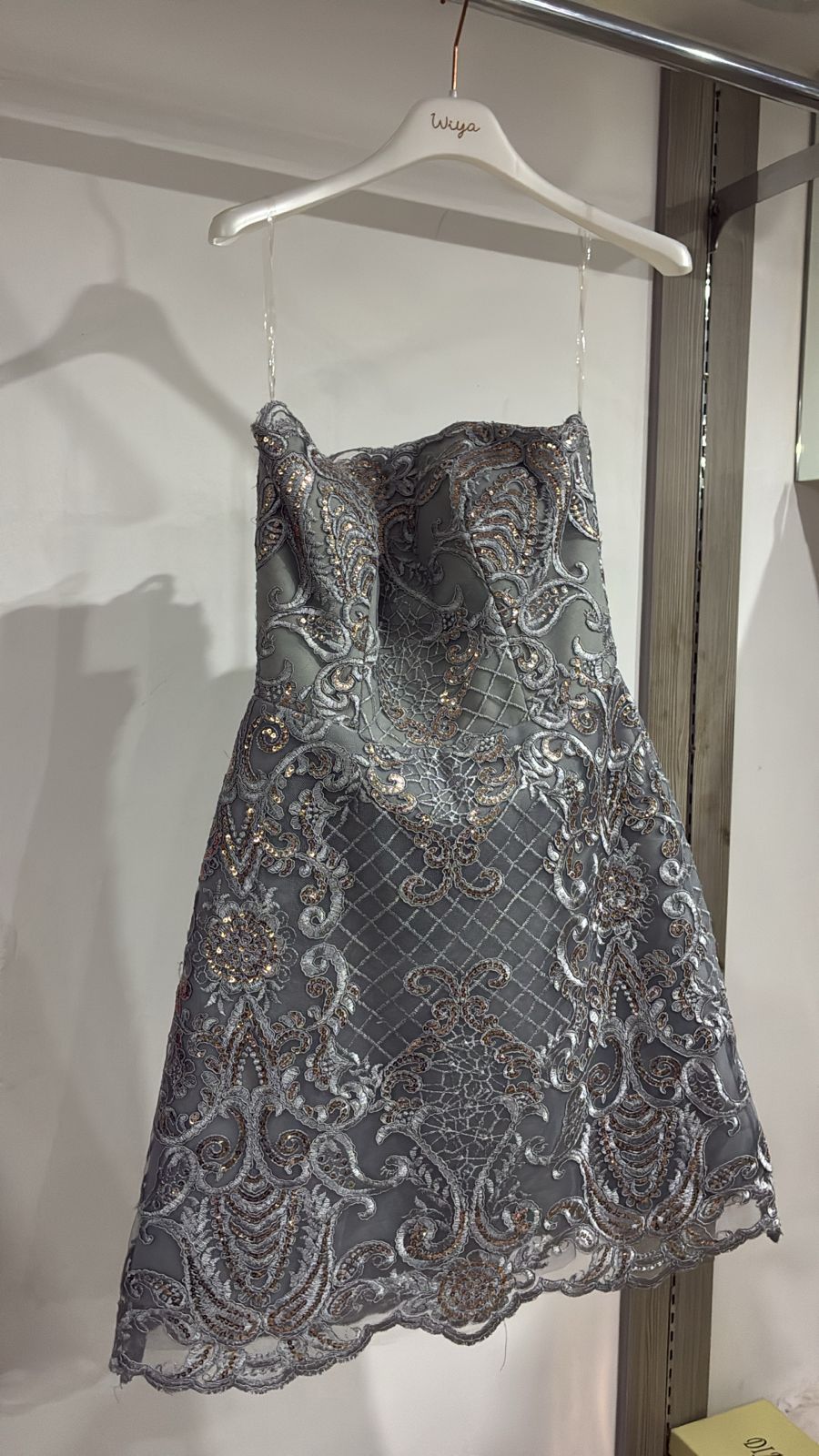 item 38 GRG-03376