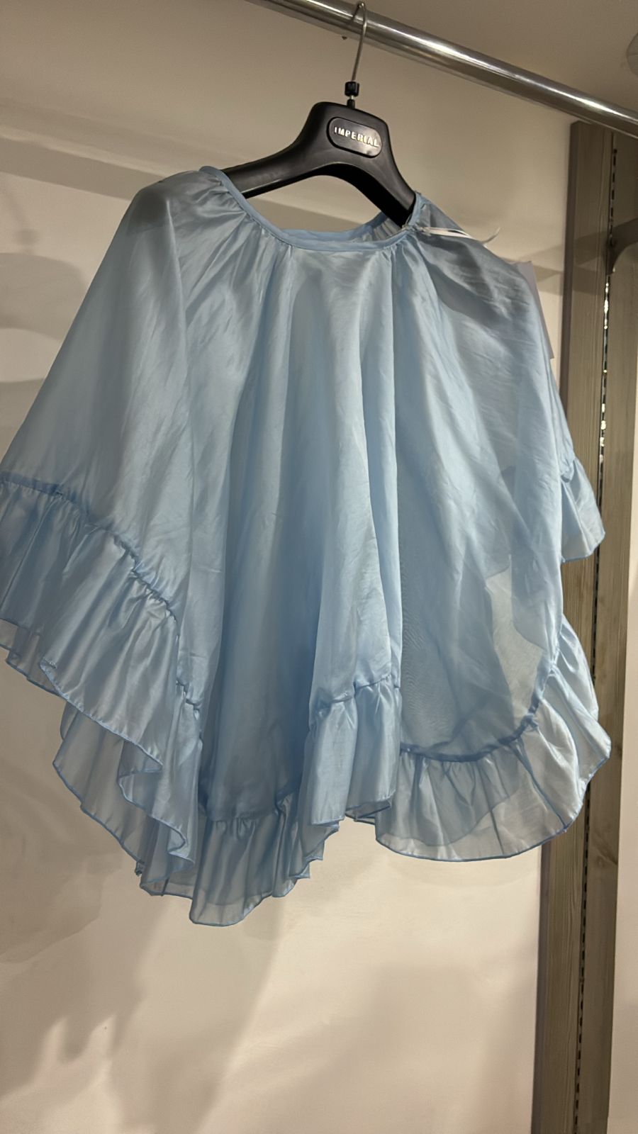 item One Size GRG-03377