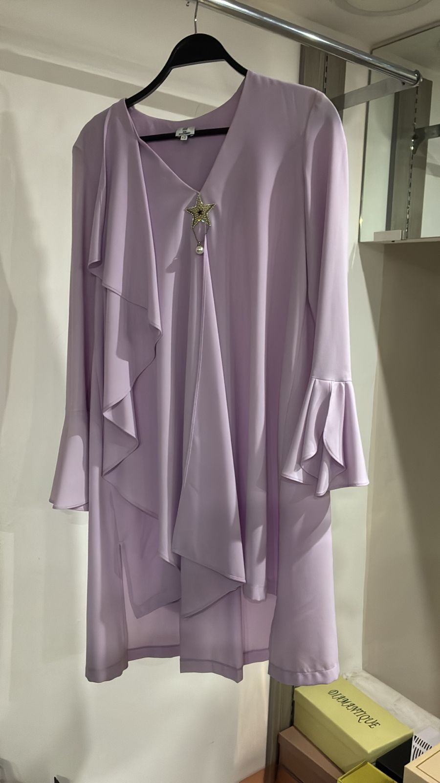 item 42 GRG-03378