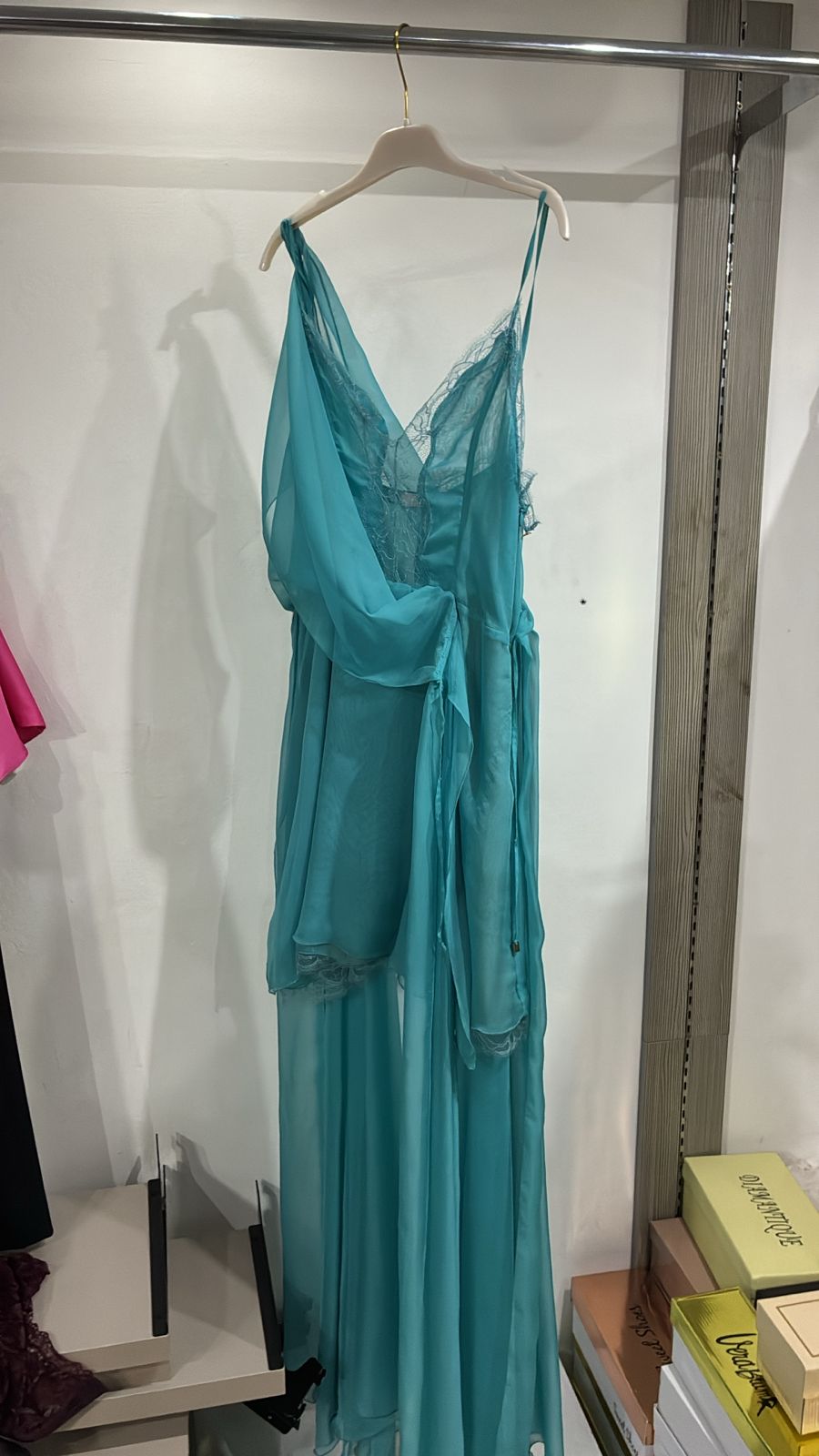 item GRG-03379