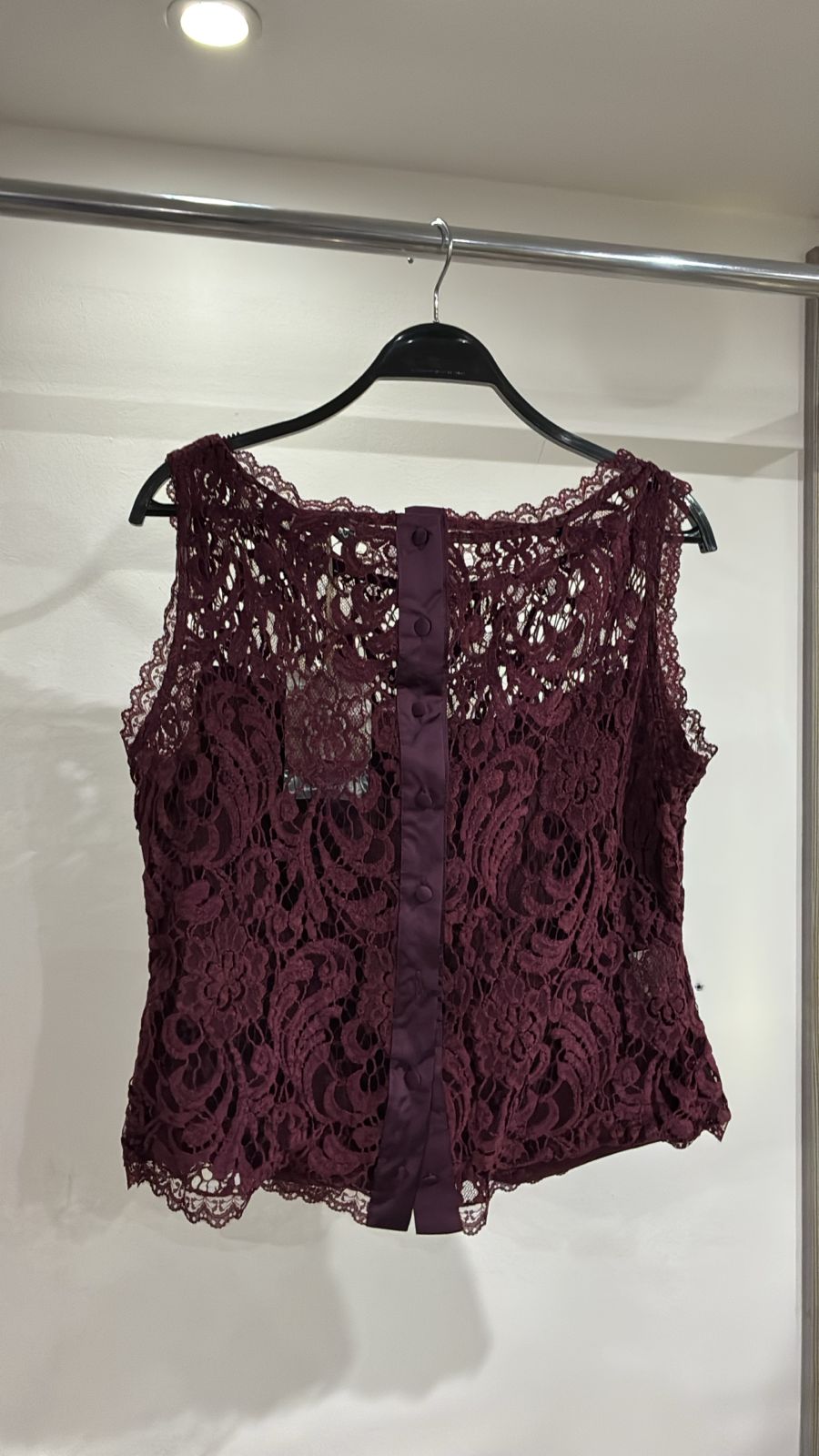 item XXL GRG-03380