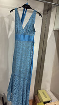 item GRG-03381