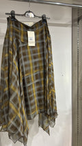 Skirt S GRG-03384
