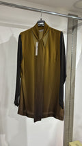Shirt L GRG-03385