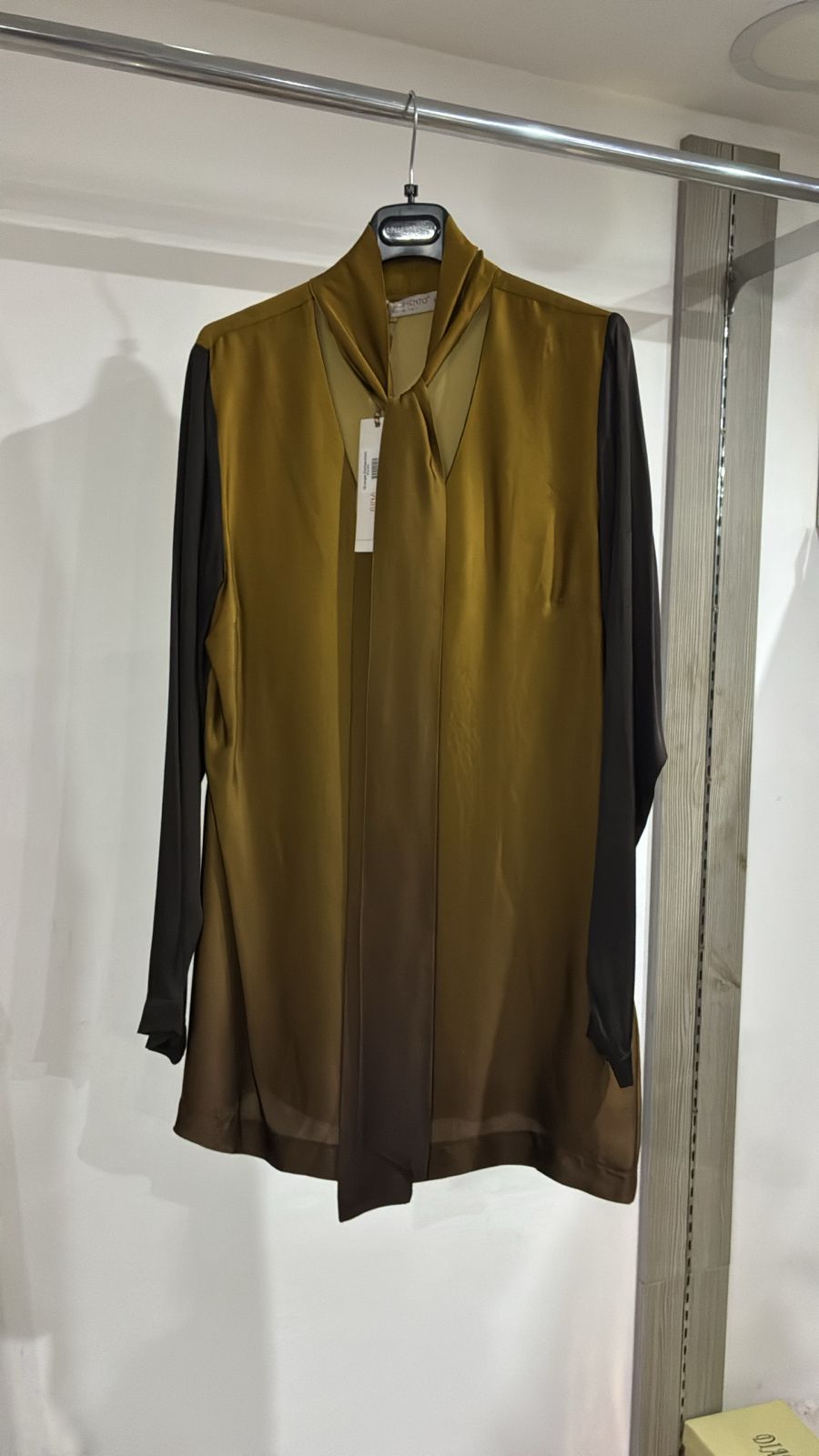 Shirt L GRG-03385